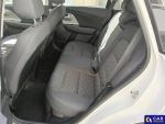 Kia Niro GDI Hybrid MR`17 E6d Aukcja 323173 - grafika 22