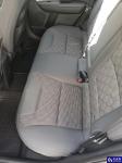 Kia Niro GDI Hybrid MR`17 E6d Aukcja 323173 - grafika 23
