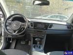 Kia Niro GDI Hybrid MR`17 E6d Aukcja 323173 - grafika 24