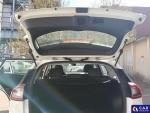 Kia Niro GDI Hybrid MR`17 E6d Aukcja 323173 - grafika 26