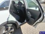Kia Niro GDI Hybrid MR`17 E6d Aukcja 323173 - grafika 28