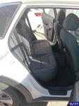Kia Niro GDI Hybrid MR`17 E6d Aukcja 323173 - grafika 29