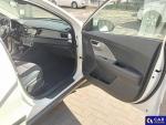 Kia Niro GDI Hybrid MR`17 E6d Aukcja 323173 - grafika 30