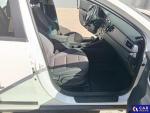 Kia Niro GDI Hybrid MR`17 E6d Aukcja 323173 - grafika 31