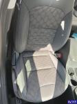 Kia Niro GDI Hybrid MR`17 E6d Aukcja 323173 - grafika 32