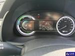 Kia Niro GDI Hybrid MR`17 E6d Aukcja 323173 - grafika 33