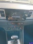 Kia Niro GDI Hybrid MR`17 E6d Aukcja 323173 - grafika 34