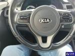 Kia Niro GDI Hybrid MR`17 E6d Aukcja 323173 - grafika 35