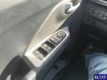 Kia Niro GDI Hybrid MR`17 E6d Aukcja 323173 - grafika 36