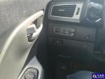 Kia Niro GDI Hybrid MR`17 E6d Aukcja 323173 - grafika 37