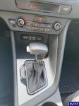 Kia Niro GDI Hybrid MR`17 E6d Aukcja 323173 - grafika 38