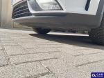 Kia Niro GDI Hybrid MR`17 E6d Aukcja 323173 - grafika 41
