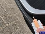 Kia Niro GDI Hybrid MR`17 E6d Aukcja 323173 - grafika 42