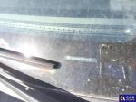 Kia Niro GDI Hybrid MR`17 E6d Aukcja 323173 - grafika 44