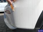 Kia Niro GDI Hybrid MR`17 E6d Aukcja 323173 - grafika 48