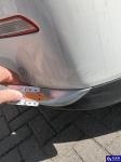 Kia Niro GDI Hybrid MR`17 E6d Aukcja 323173 - grafika 51