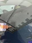 Kia Niro GDI Hybrid MR`17 E6d Aukcja 323173 - grafika 52