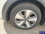 Kia Niro GDI Hybrid MR`17 E6d Aukcja 323173 - grafika 53