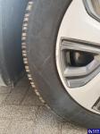 Kia Niro GDI Hybrid MR`17 E6d Aukcja 323173 - grafika 54
