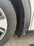 Kia Niro GDI Hybrid MR`17 E6d Aukcja 323173 - grafika 55