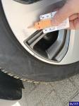 Kia Niro GDI Hybrid MR`17 E6d Aukcja 323173 - grafika 56