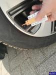 Kia Niro GDI Hybrid MR`17 E6d Aukcja 323173 - grafika 57