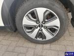Kia Niro GDI Hybrid MR`17 E6d Aukcja 323173 - grafika 58