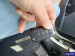 Kia Niro GDI Hybrid MR`17 E6d Aukcja 323173 - grafika 62