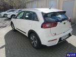 Kia Niro GDI Hybrid MR`17 E6d Aukcja 323173 - grafika 3
