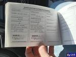 Kia Niro GDI Hybrid MR`17 E6d Aukcja 323173 - grafika 67