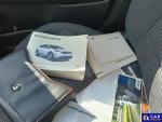 Kia Niro GDI Hybrid MR`17 E6d Aukcja 323173 - grafika 68
