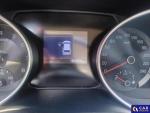 Kia Ceed 1.4 MR`18 E6 Aukcja 323174 - grafika 7