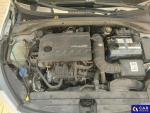 Kia Ceed 1.4 MR`18 E6 Aukcja 323174 - grafika 9