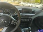 Kia Ceed 1.4 MR`18 E6 Aukcja 323174 - grafika 10