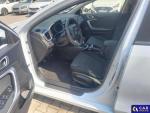Kia Ceed 1.4 MR`18 E6 Aukcja 323174 - grafika 11