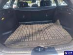 Kia Ceed 1.4 MR`18 E6 Aukcja 323174 - grafika 12