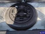 Kia Ceed 1.4 MR`18 E6 Aukcja 323174 - grafika 15