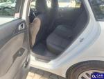Kia Ceed 1.4 MR`18 E6 Aukcja 323174 - grafika 16