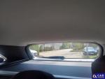Kia Ceed 1.4 MR`18 E6 Aukcja 323174 - grafika 17