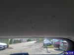 Kia Ceed 1.4 MR`18 E6 Aukcja 323174 - grafika 18