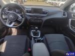 Kia Ceed 1.4 MR`18 E6 Aukcja 323174 - grafika 19