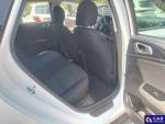 Kia Ceed 1.4 MR`18 E6 Aukcja 323174 - grafika 20