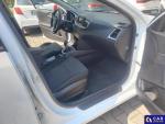 Kia Ceed 1.4 MR`18 E6 Aukcja 323174 - grafika 21