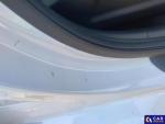 Kia Ceed 1.4 MR`18 E6 Aukcja 323174 - grafika 22