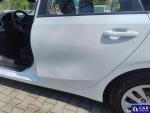 Kia Ceed 1.4 MR`18 E6 Aukcja 323174 - grafika 23