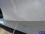 Kia Ceed 1.4 MR`18 E6 Aukcja 323174 - grafika 24