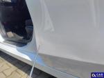 Kia Ceed 1.4 MR`18 E6 Aukcja 323174 - grafika 25
