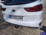 Kia Ceed 1.4 MR`18 E6 Aukcja 323174 - grafika 26