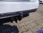 Kia Ceed 1.4 MR`18 E6 Aukcja 323174 - grafika 28