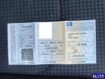 Kia Ceed 1.4 MR`18 E6 Aukcja 323174 - grafika 29